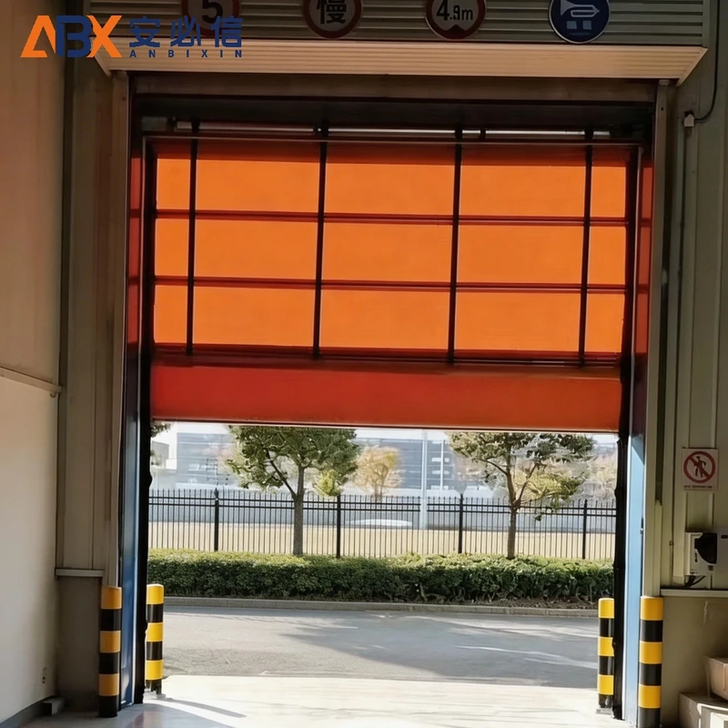 济宁海绵门封